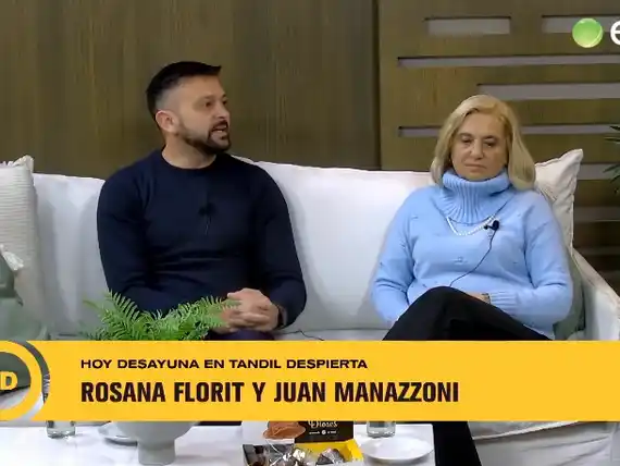 Críticas al Ejecutivo y al proyecto de ordenanza sobre las motos