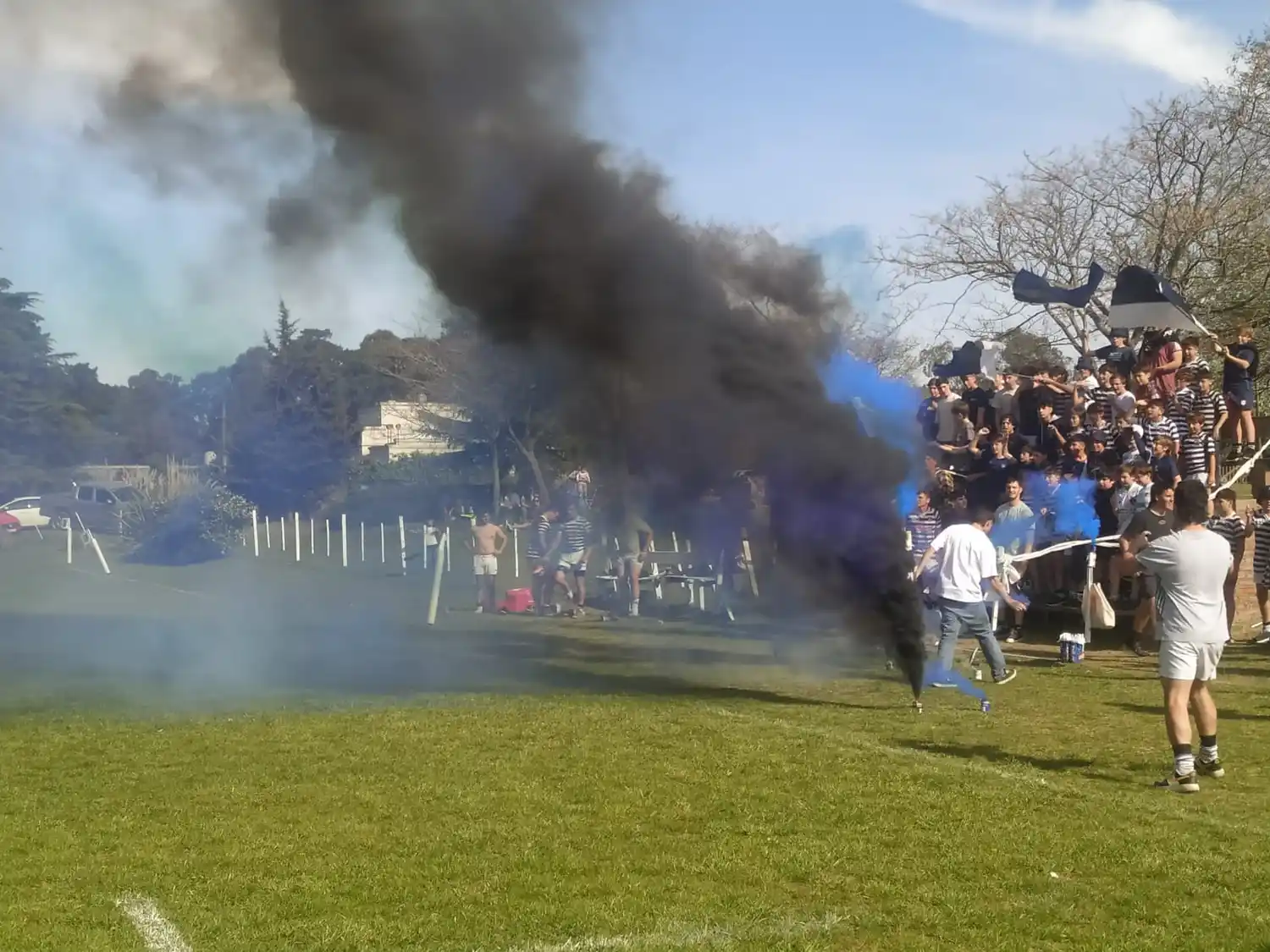 eco rugby - 2