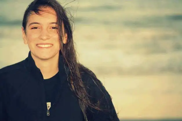 Apareció muerta Ángeles Rawson, joven de 16 años
