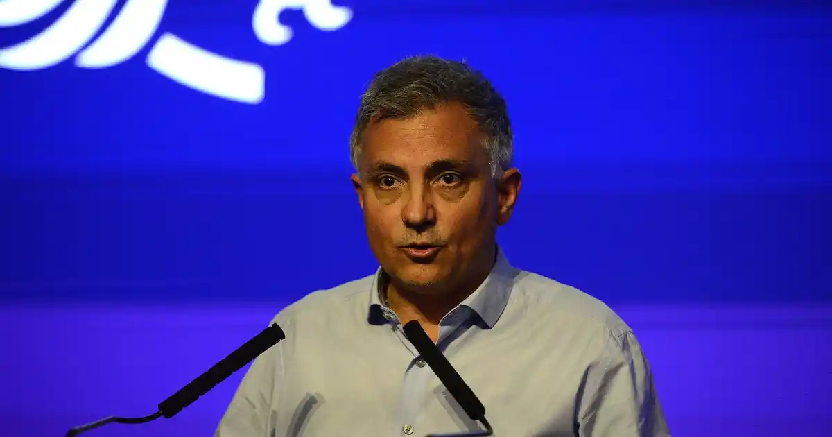 La iniciativa, que lleva la firma de todos los diputados del bloque
