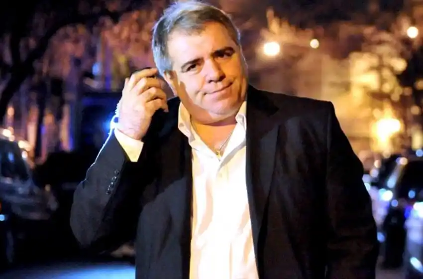 Pierri: «Espero que se investigue todo lo que sucedió anteriormente»