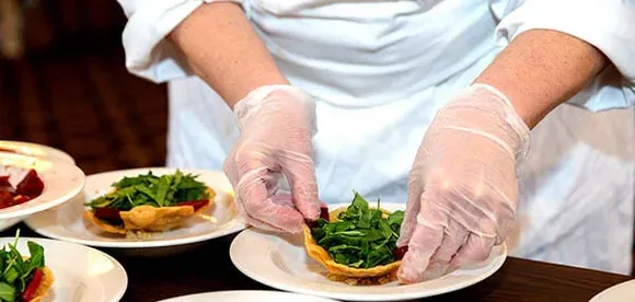 Nuevo curso gratuito de Manipulación de Alimentos en Chaves y De la Garma