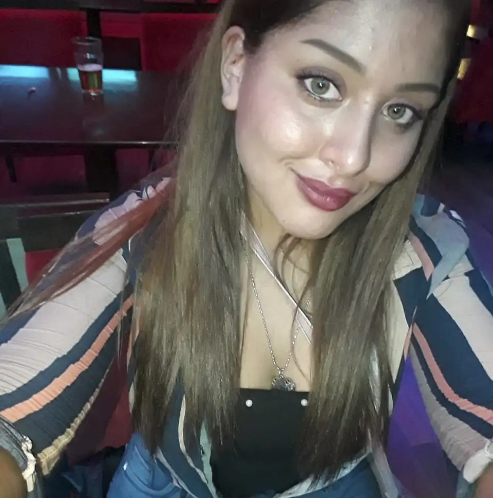 Hallaron el cadáver descuartizado de una joven buscada en Neuquén