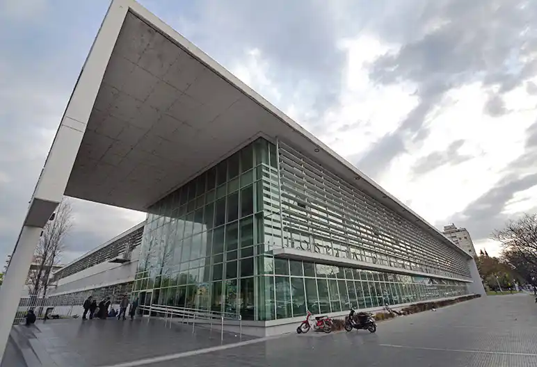 Asesinaron de un tiro al hijo de un militante social