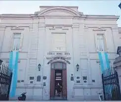 El CGE aprobó el calendario escolar 2022
