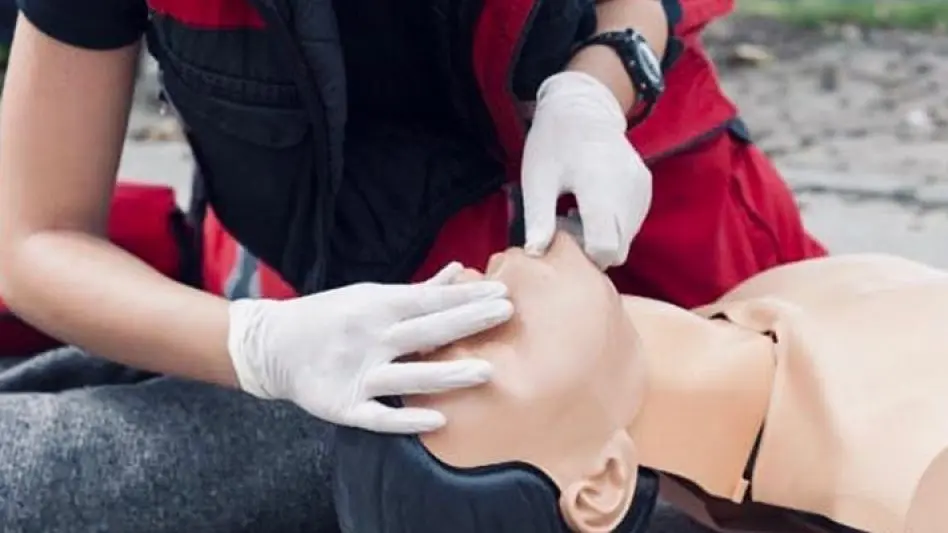 El Instituto Juana Azurduy presentó las diplomaturas y capacitaciones en salud