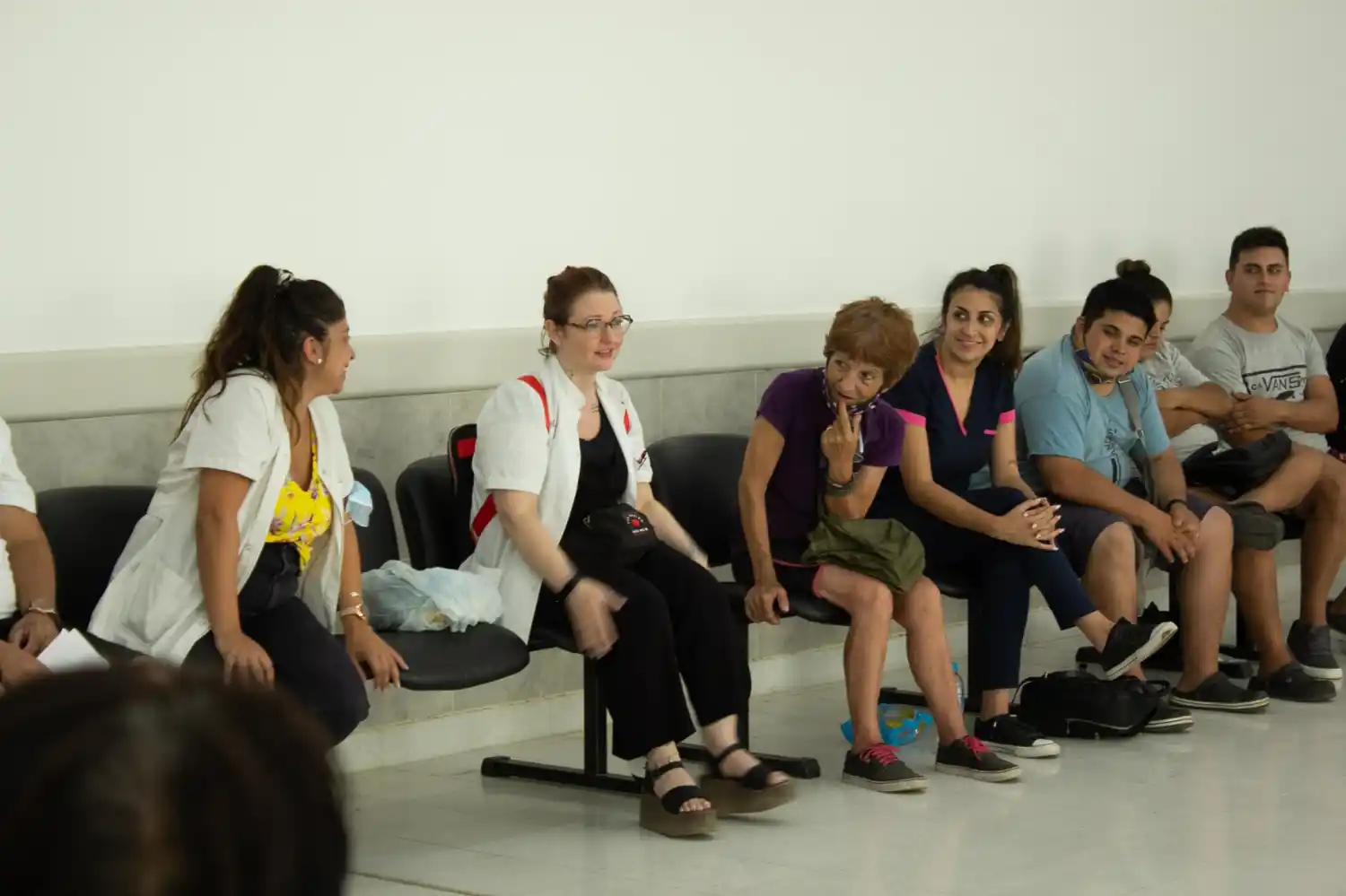 taller salud mental - 2