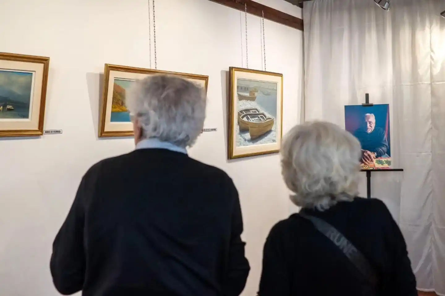 Foto: Municipalidad de Firmat.