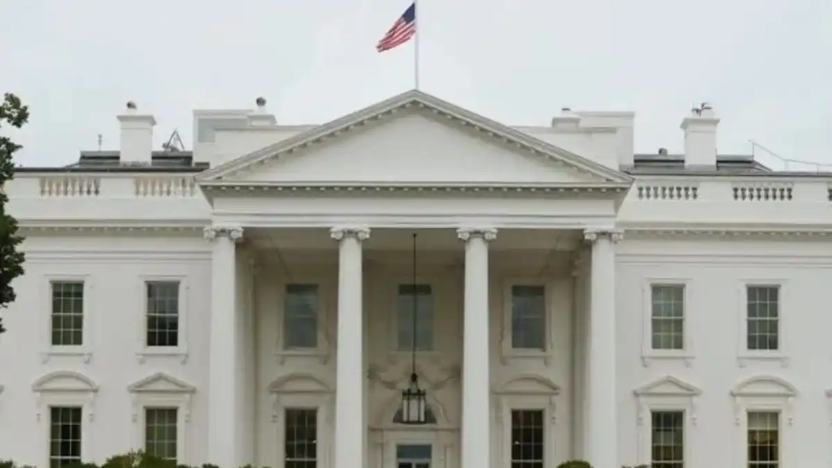 EE.UU. también se involucra y pide a la Administración de Maduro investigar amenazas contra Delsa Solórzano