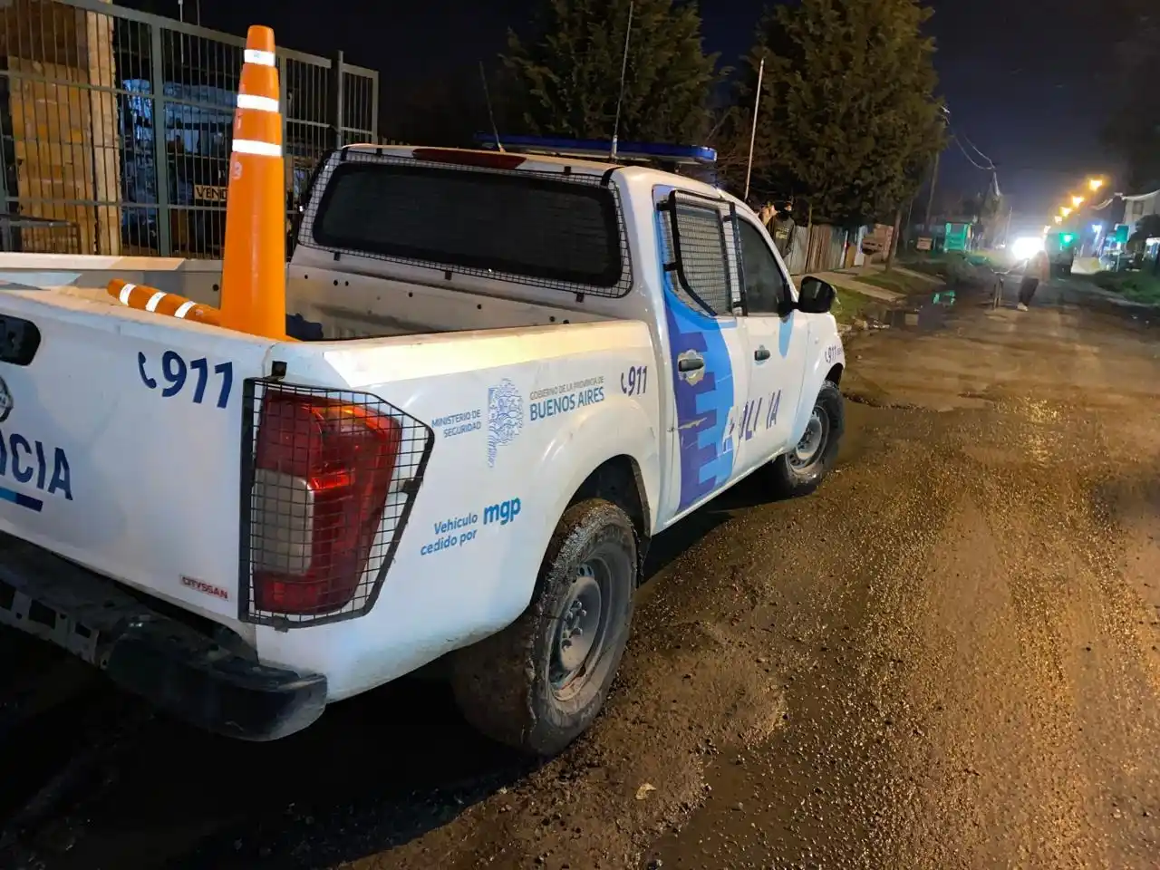 Mar del Plata violenta: ya son 16 los homicidios en lo que va de 2026