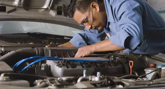 Mantener un auto es 55% más caro que hace un año