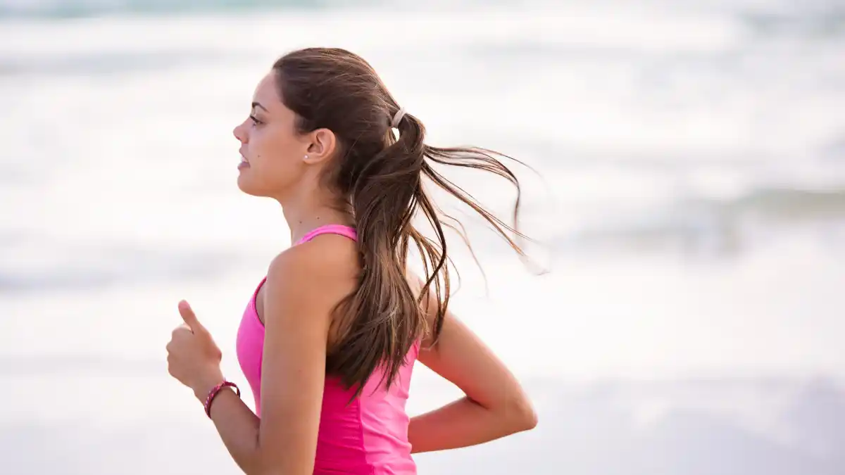 Un nuevo enfoque científico pone en duda que el entrenamiento físico, por sí solo, mejore la inteligencia/ DeporteGlam