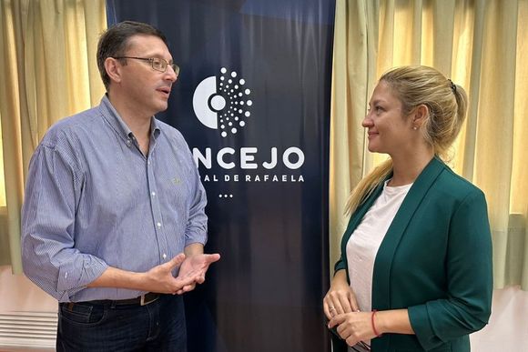 Proyecto de eximición tributaria para personas con discapacidad que estén abonando Plan de Viviendas