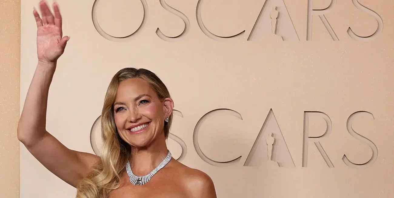 Kate Hudson.