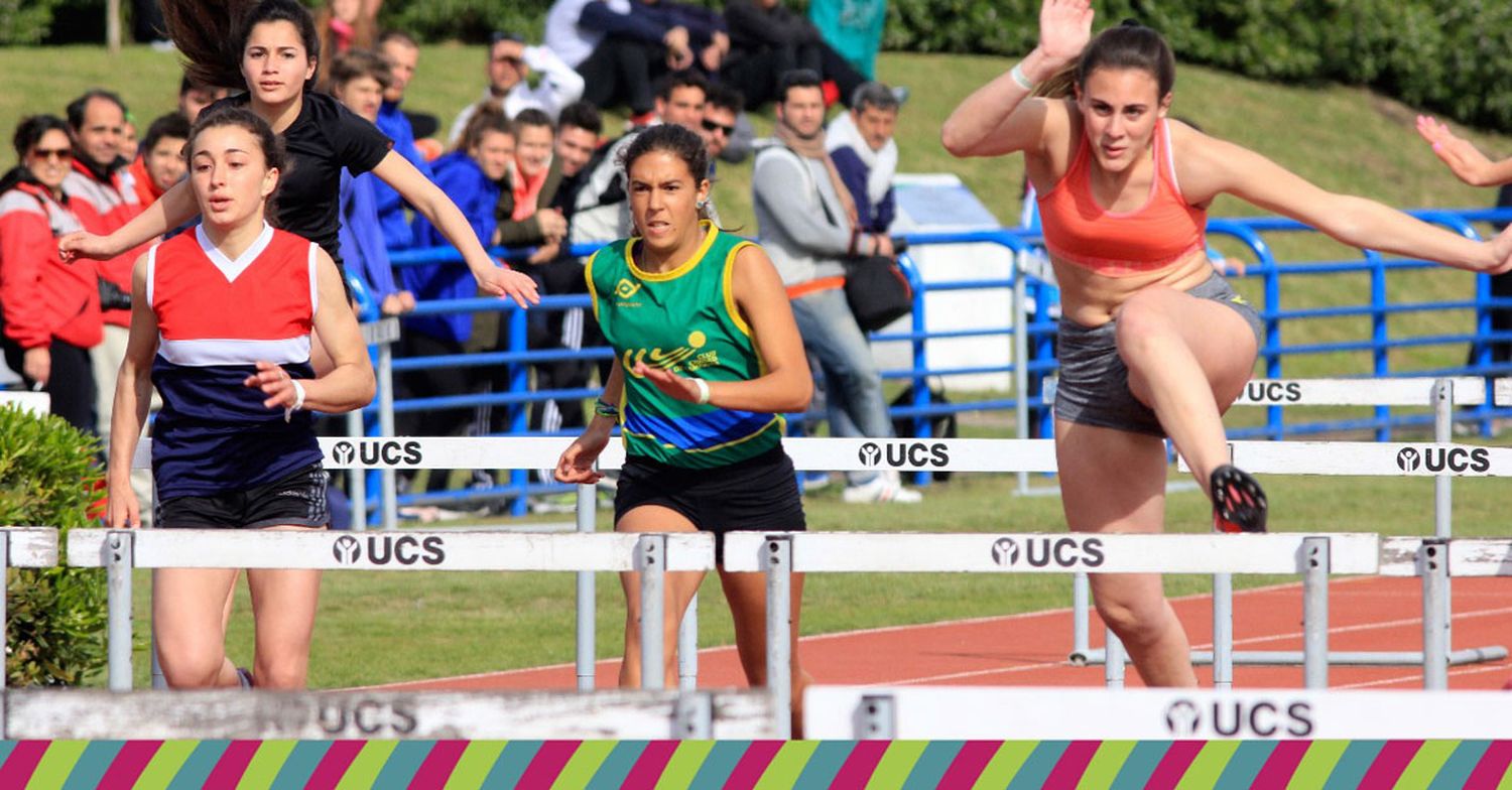 Se acerca la final de los Juegos Bonaerenses en Mar del Plata