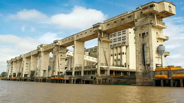 Los exportadores avizoran “un tiempo difícil” luego del balotaje