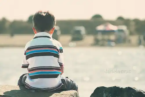 Un nene de 10 años pasó a tener legalmente dos mamás