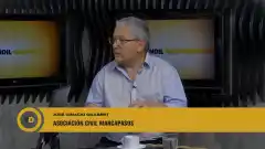 50 años de la Asociación de Marcapasos de Tandil