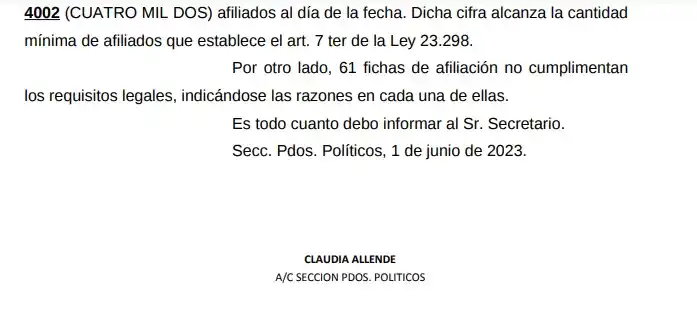 resolucion milei - 4