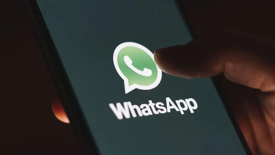 Delitos informáticos: 6 de cada 10 marplatenses fueron víctimas de estafas