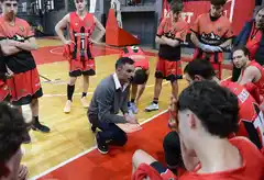 Independiente defenderá el título en Tres Arroyos