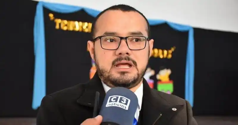 El IPP cierra un año con balance positivo pese
a los recortes en educación a nivel nacional