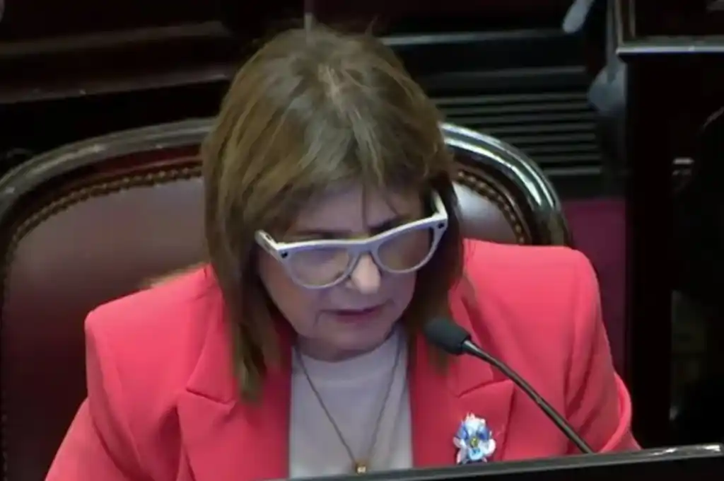 Cambios en la Reforma Laboral