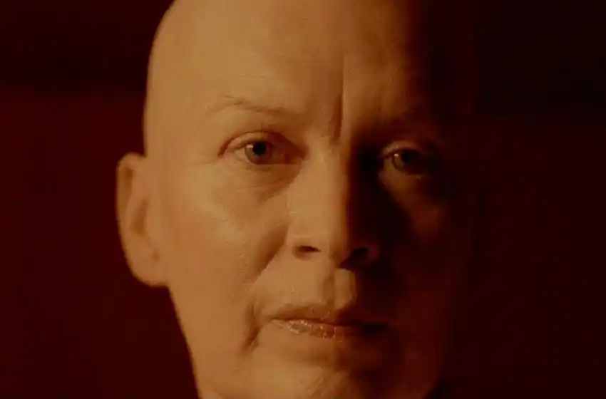 Premian en Cannes un corto argentino sobre cáncer de mama avanzado