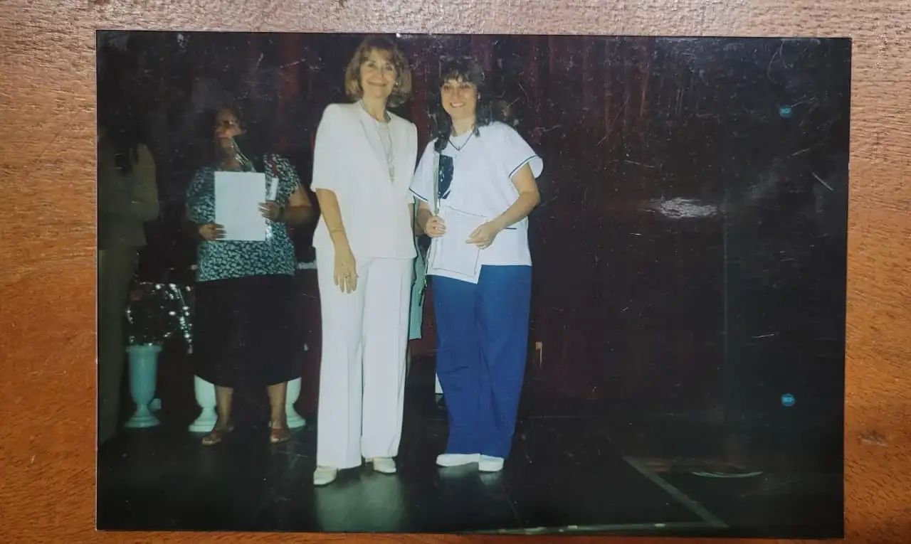 2004