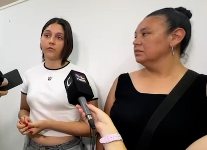 Vecinos del sector norte reiteraron su rechazo a la nueva Alcaidía tras un pronunciamiento del Concejo: “Buscamos diálogo” - 2