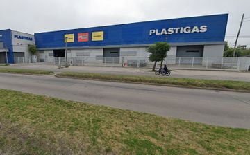No pueden determinar si hay relación en tres robos millonarios perpetrados en Mar del Plata por bandas delictivas