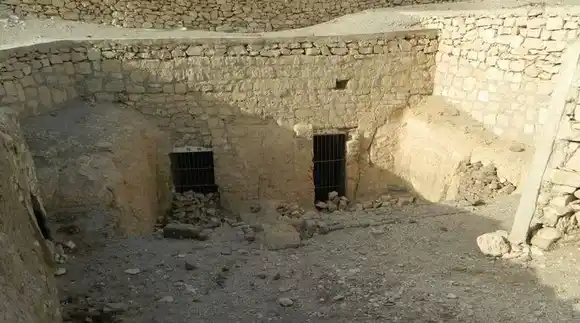 Arqueólogas argentinas realizaron importantes descubrimientos en Egipto