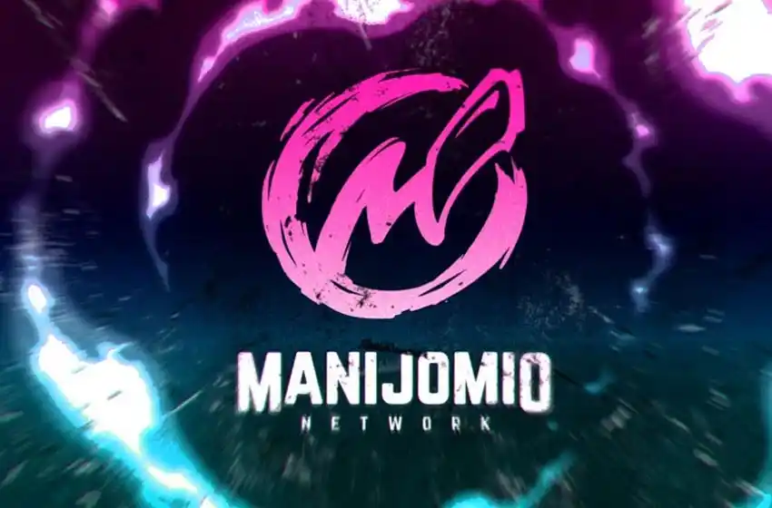 Flow y Malditos Nerds lanzan Manijomio, el primer canal realizado por influencers para adolescentes