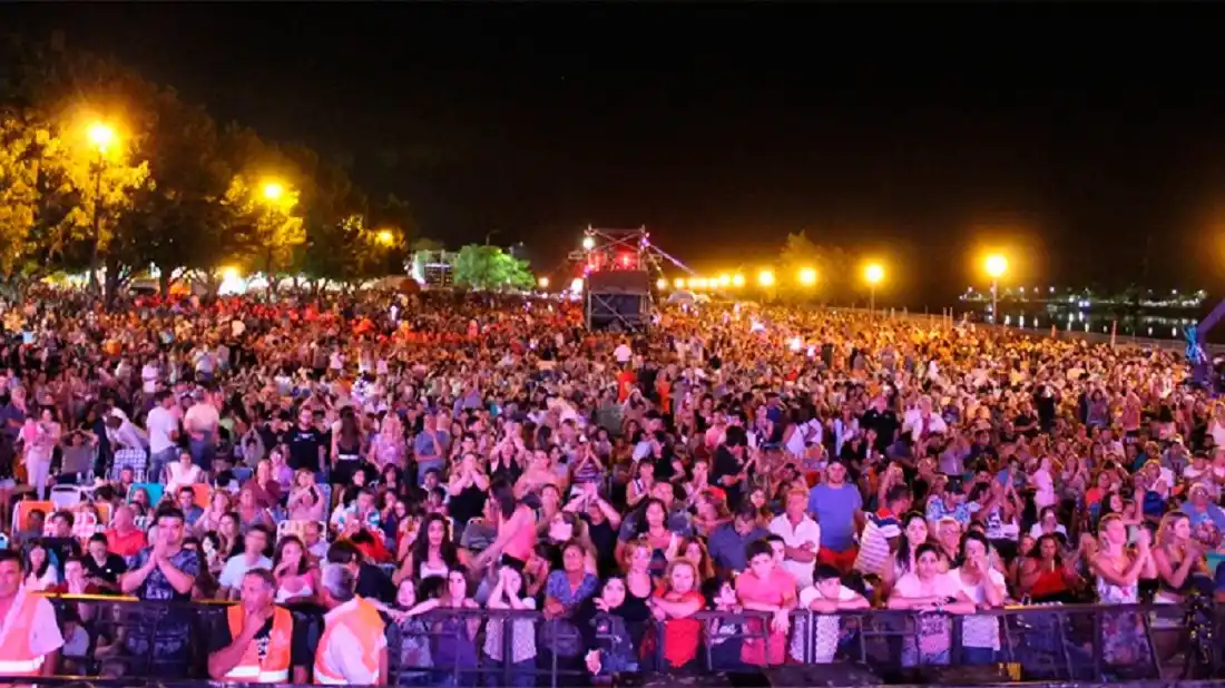 La UCR local cuestionó al oficialismo y apunto contra el intendente Piaggio