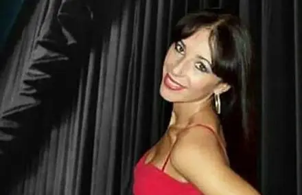 Espectáculo tanguero