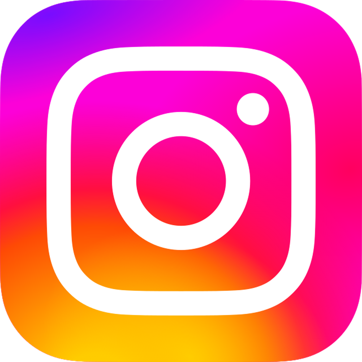 Instagram implementa nuevas restricciones para menores en Argentina