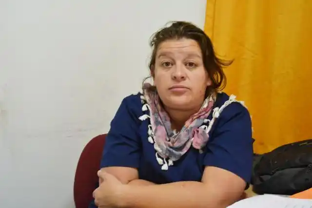 Se realizará mañana un Encuentro de Mesas de Gestión de CIC
