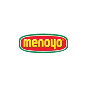 imagen Menoyo