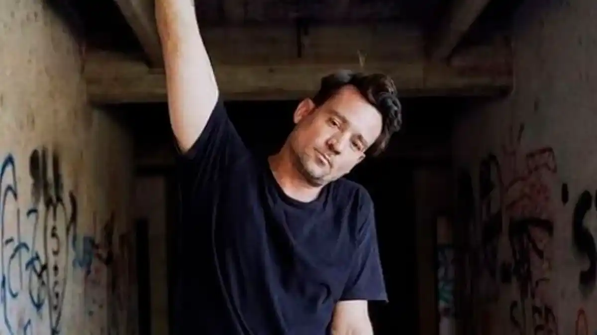 Marina Charpentier sobre la salud de Chano: “Sigue dando la batalla”