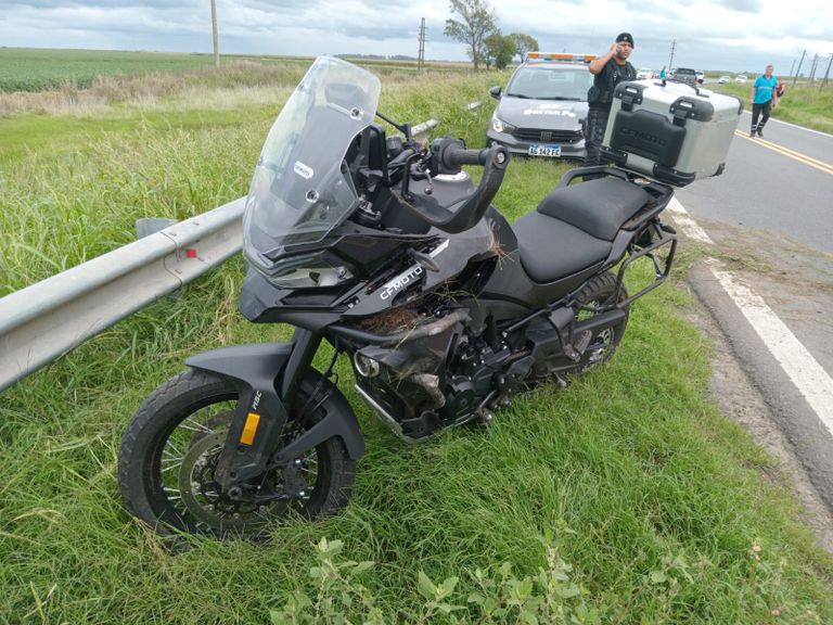 accidente_moto_ruta_8