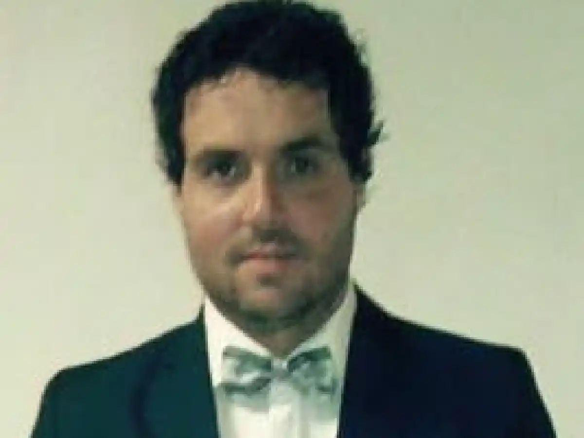 Una oportunidad inmejorable