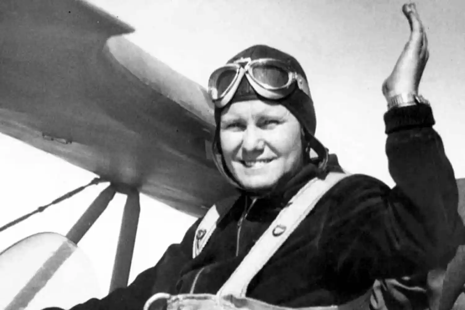 Carola Lorenzini