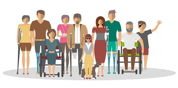 Un arduo periplo hacia la independencia