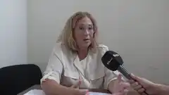 Fiego: "Escucho diagnóstico y no tengo clara la línea de acción"