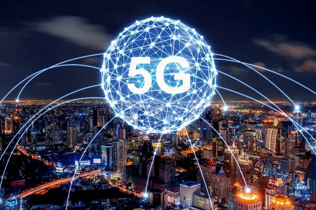 Argentina avanza en la normativa para la implementación de 5G en el país