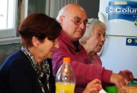 Hacia una nueva fórmula de movilidad jubilatoria