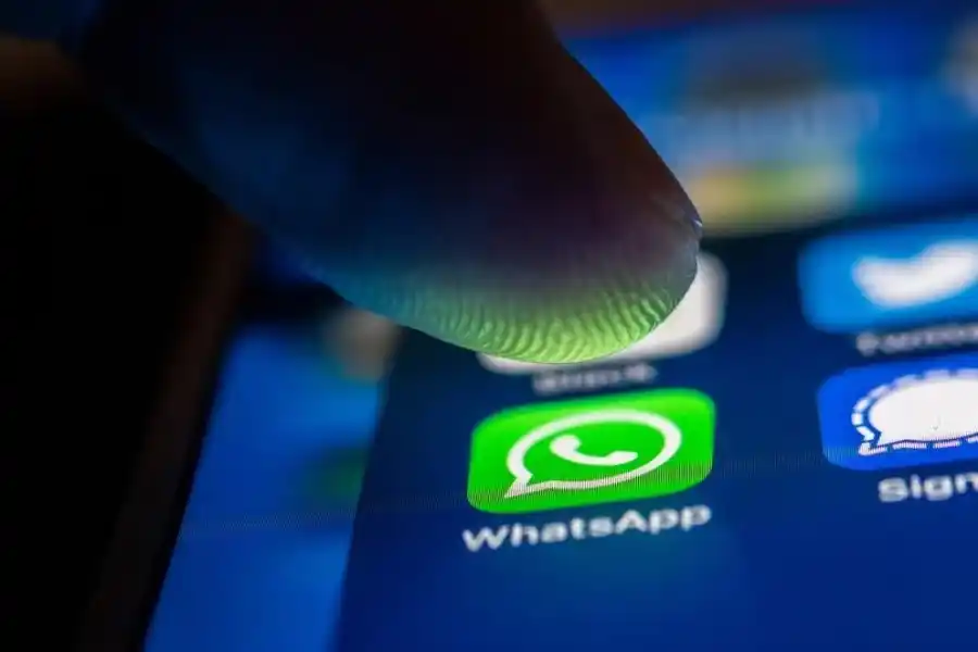 Lo estábamos esperando: ya se puede tener dos cuentas de WhatsApp en un mismo dispositivo