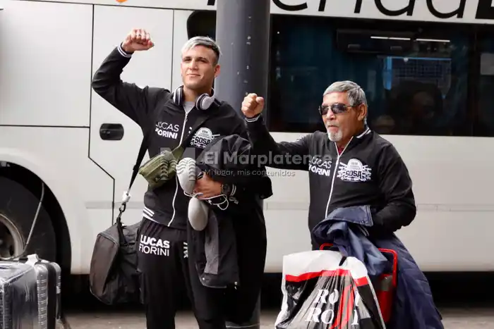 Avila en mar del plata