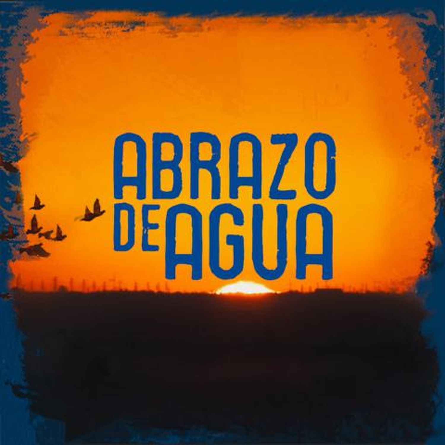 Entre Ríos cuenta con una nueva canción