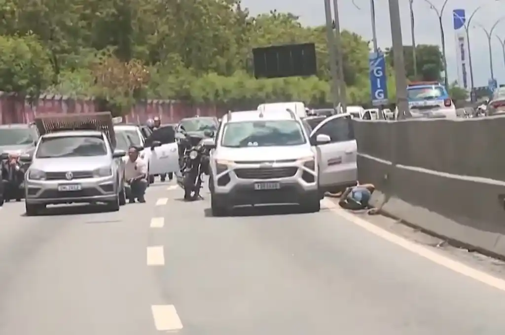 operativo antidrogas de rio 2